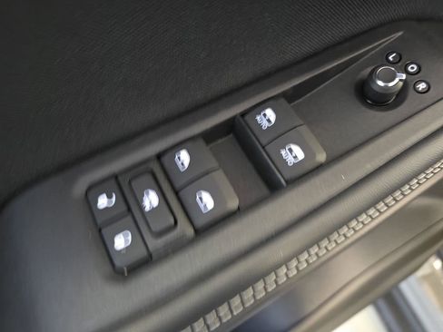 New 2026 Jeep Cherokee Laredo image 27