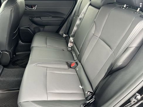 New 2026 Subaru Outback Touring image 33