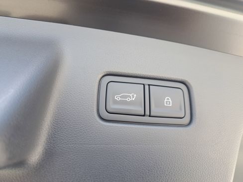 Certified 2026 Hyundai Palisade Calligraphy image 7