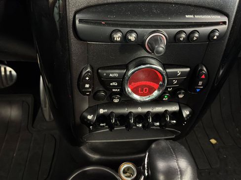 Used 2015 MINI Cooper Countryman John Cooper Works AWD/4WD image 24