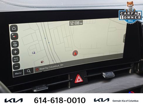 Used 2023 Kia Sportage X-Pro image 28