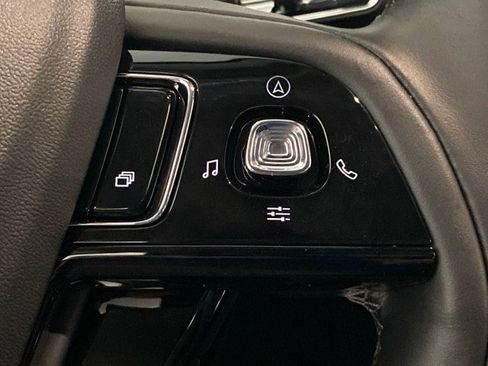 New 2025 Lincoln Corsair Grand Touring w/ Equipment Group 302A image 21