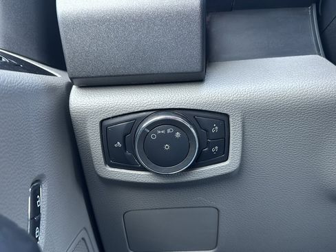 Certified 2022 Ford F350 XL w/ STX Appearance Package image 27