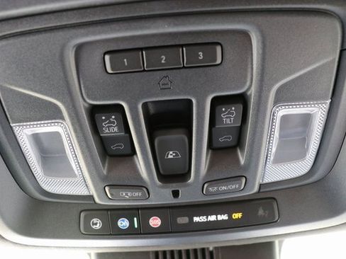 New 2026 GMC Sierra 1500 Denali Ultimate image 32