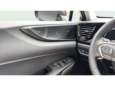 Used 2024 Lexus NX 350 AWD w/ Cold Area Package image 32