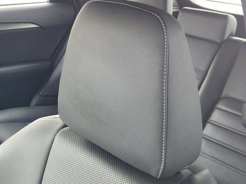 Used 2017 Lexus NX 200t F Sport w/ F Sport Premium Package FWD image 25