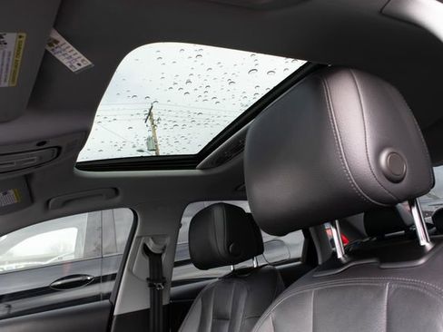 Used 2018 Audi A4 2.0T Premium Plus w/ Premium Plus Package image 19