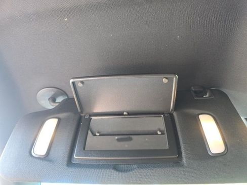 Certified 2025 GMC Canyon Elevation w/ Convenience Package image 19