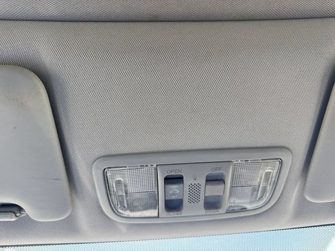 Used 2014 Honda Civic EX image 27