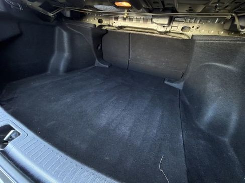 Used 2023 Toyota Corolla LE FWD image 27