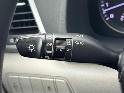 Used 2017 Hyundai Tucson SE image 37