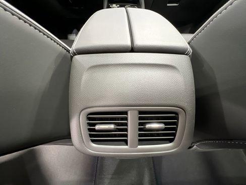 New 2025 Buick Envision Sport Touring image 22