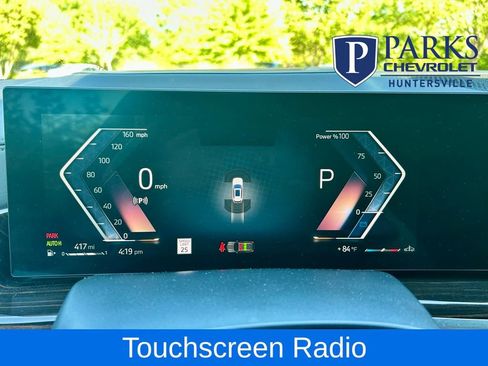 Used 2025 BMW X5 xDrive40i image 10