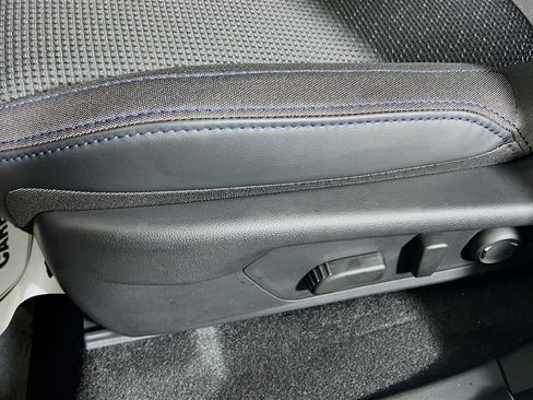 New 2026 Subaru Forester Premium image 15