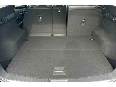 New 2025 MAZDA CX-5 AWD 2.5 S image 15