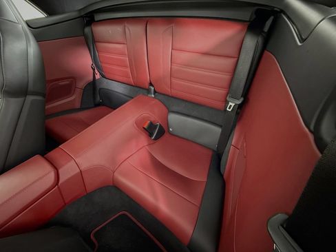 Certified 2025 Porsche 911 Carrera GTS RWD image 23