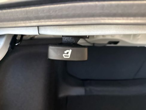 Certified 2025 Honda Civic Sport image 38