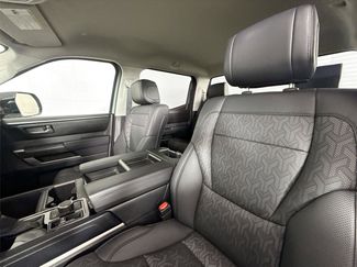 Used 2024 Toyota Tundra SR5 w/ SR5 Premium Package video 3