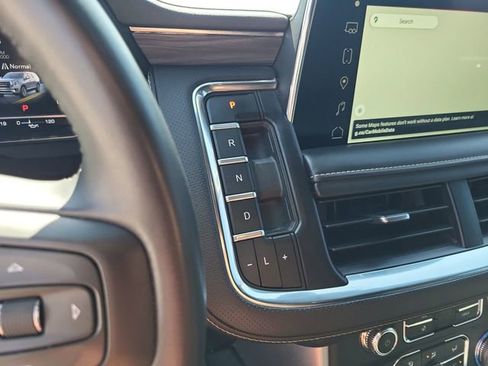 Used 2024 GMC Yukon SLT image 20