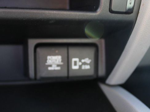 Used 2019 Honda Pilot EX-L image 35