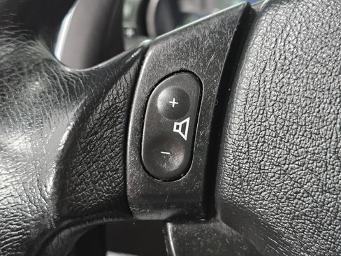 Used 2013 Maserati GranTurismo Sport image 26