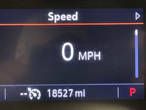 Used 2023 Buick Encore GX Select image 6