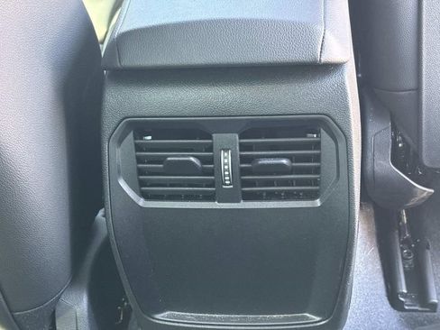 Used 2024 BMW M240i Coupe w/ Premium Package image 13