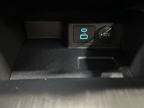 Certified 2023 Ford Escape Active image 26