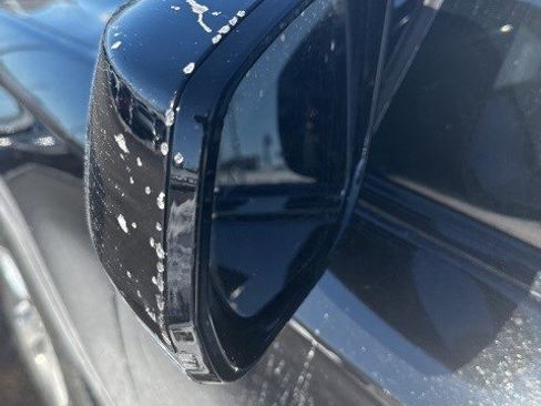 Used 2021 Jeep Grand Cherokee L Limited image 17