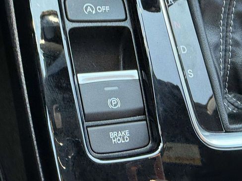 Used 2024 Acura Integra A-Spec image 24