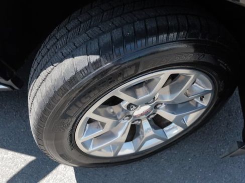 Used 2020 GMC Yukon SLT w/ Open Road Package AWD/4WD image 48