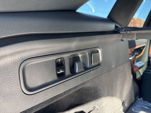 New 2026 Mercedes-Benz GLC 300 4MATIC image 31