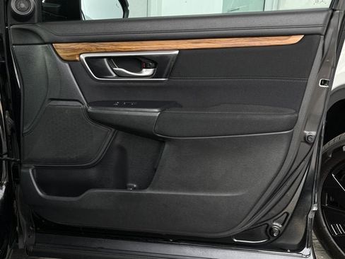 Used 2019 Honda CR-V EX image 19