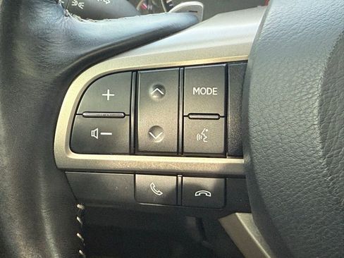 Used 2020 Lexus RX 350L FWD w/ Premium Package image 33