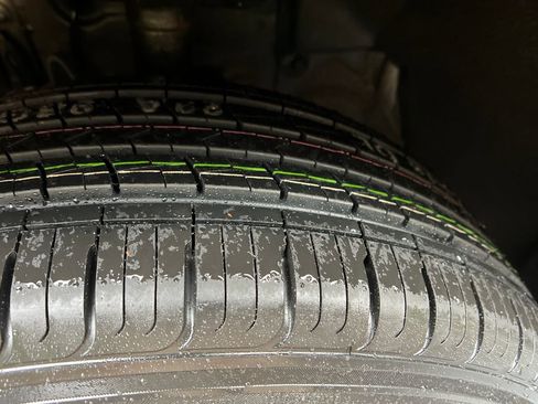 Used 2022 Toyota RAV4 Limited image 24