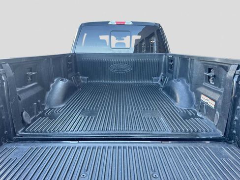 Used 2019 Ford F150 Lariat AWD/4WD image 31