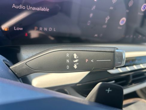 New 2026 Buick Enclave Avenir w/ Super Cruise Package image 20