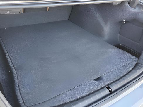 Certified 2023 BMW M550i xDrive w/ Executive Package image 15