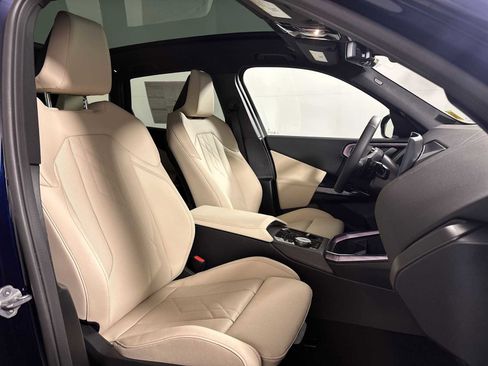 New 2026 BMW X3 xDrive30 w/ Premium Package image 21
