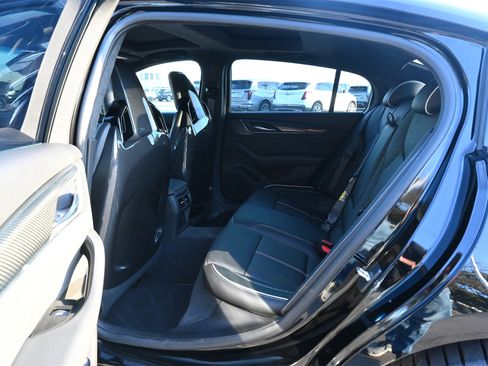 Used 2023 Cadillac CT5 V Blackwing image 19