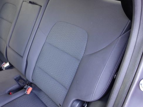 Used 2019 Hyundai Tucson SE FWD image 19