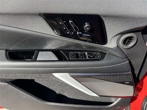 New 2026 Cadillac Optiq Sport 2 image 15