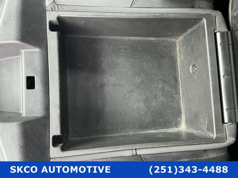 Used 2023 GMC Sierra 1500 Pro RWD image 25