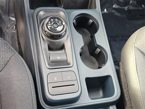 New 2026 Ford Maverick XL image 23