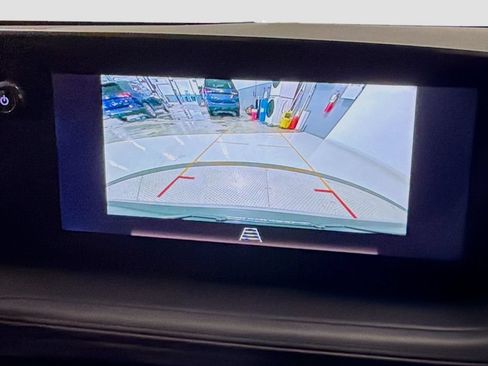 Used 2024 Buick Encore GX Preferred FWD image 14