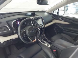 Used 2019 Subaru Ascent Limited AWD/4WD video 2