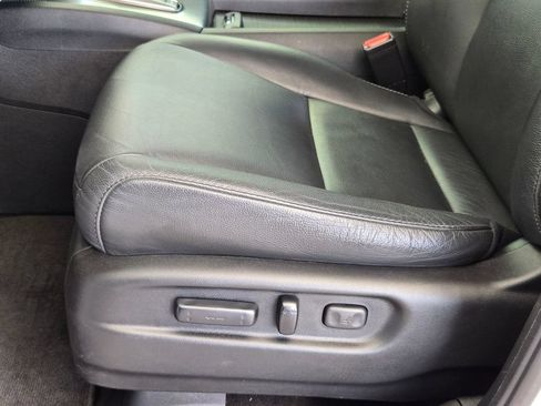 Used 2021 Honda Pilot Special Edition image 13