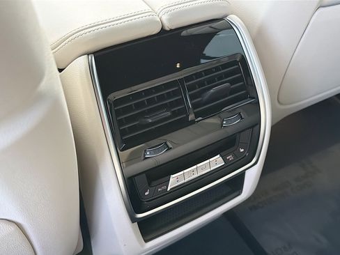 New 2026 BMW X5 xDrive50e w/ Executive Package image 20