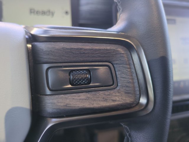 Used 2023 Rivian R1S Adventure Quad AWD/4WD image 17