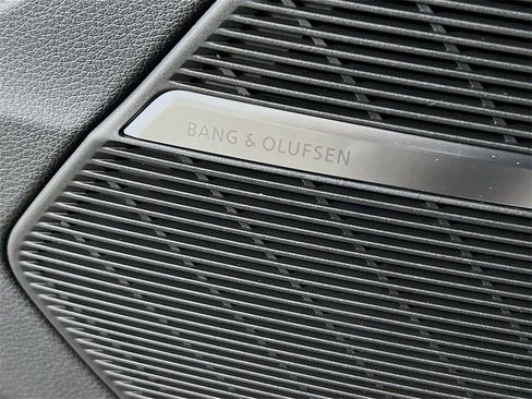 New 2026 Audi Q7 3.0T Premium Plus image 18